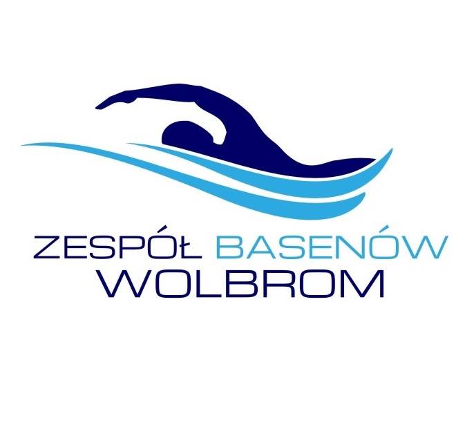 Basen Wolbrom